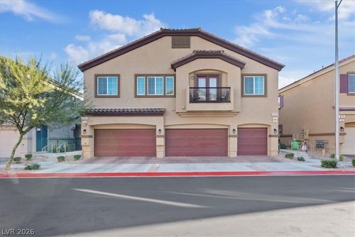 102-4705 Blaise Ave, North Las Vegas, NV, 89084-5072 | Card Image