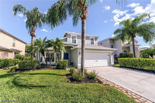 21706 Brixham Run Loop, ESTERO, FL, 33928-3291 | Card Image