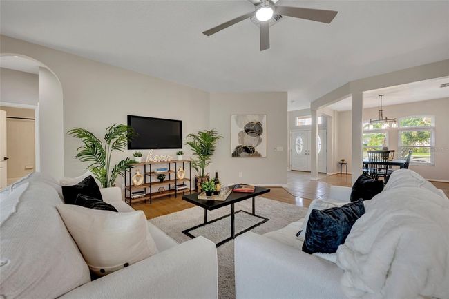 Great Room | Image 13