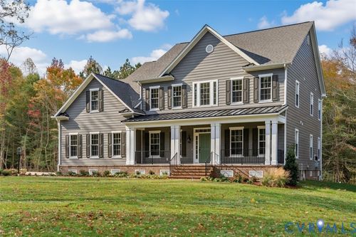 3395 Westport, Williamsburg, VA, 23188-3513 | Card Image