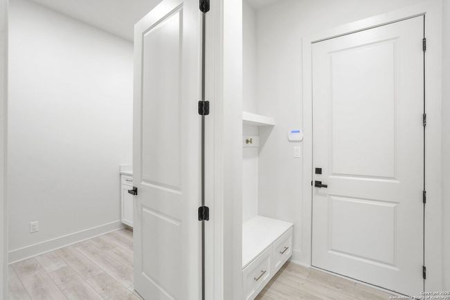 11010 Nina Rdg, House other with 4 bedrooms, 3 bathrooms and null parking in San Antonio TX | Image 25