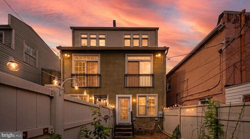1933 Fleet St, BALTIMORE, MD, 21231-3024 | Card Image