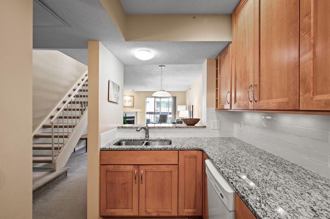 07_7500_Edinborough_33157_mls.jpg | Image 6