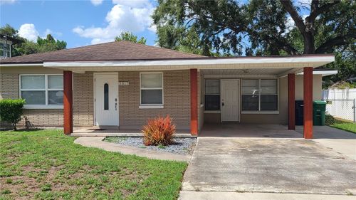 3817 W San Rafael St, TAMPA, FL, 33629-5804 | Card Image