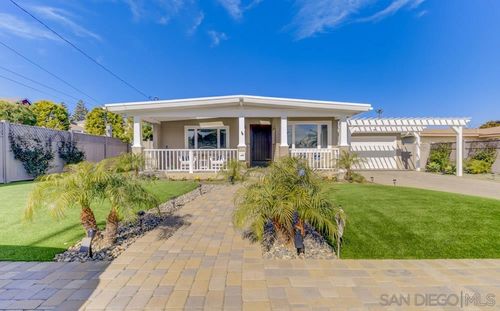 250 Redwood Ave, Carlsbad, CA, 92008 | Card Image