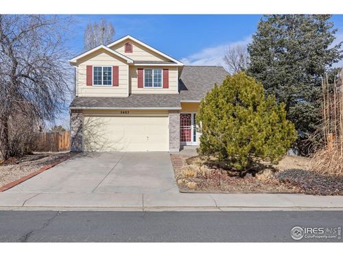 5483 Bobcat St, Frederick, CO, 80504-5475 | Card Image