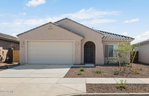 17817 W Pueblo Ave, Goodyear, AZ, 85338-4866 | Card Image