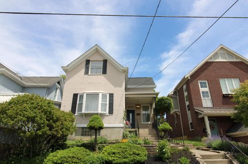 50 Sterling Ave, Fort Thomas, KY, 41075-1148 | Card Image