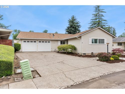 16720 Sw 124th Ave, King City, OR, 97224-2349 | Card Image