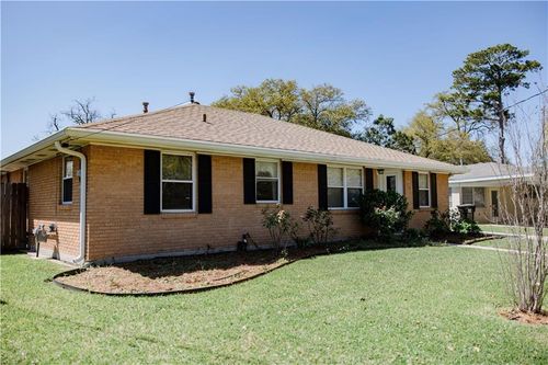 504 Roseland Pkwy, Harahan, LA, 70123-3948 | Card Image