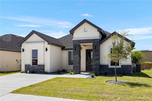 1112 E Acacia Dr, San Juan, TX, 78589-2869 | Card Image
