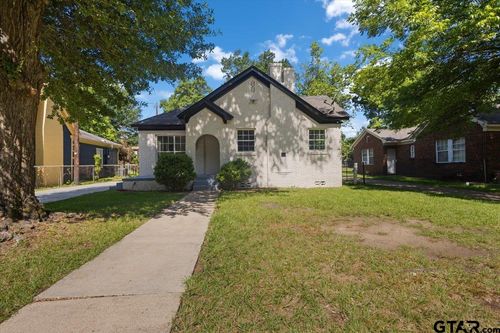 1304 N Ross, Tyler, TX, 75702 | Card Image
