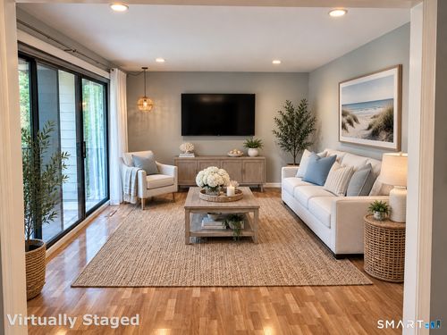 31-31 Olcott Way, Ridgefield, CT, 06877-3929 | Card Image