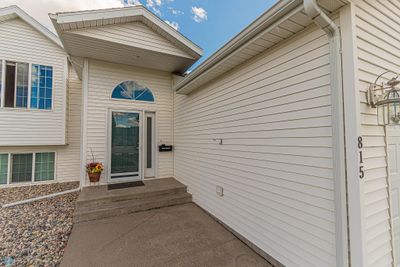 815 11th St W, West Fargo, ND-37.jpg | Image 3