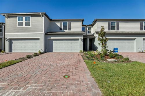 4264 Ranch House Rd, SAINT CLOUD, FL, 34772 | Card Image