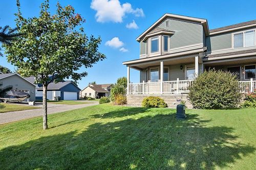 1108 Mockingbird Loop, Sartell, MN, 56377-4638 | Card Image