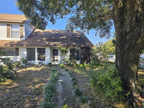 9439 Lake Lotta Cir, GOTHA, FL, 34734-5050 | Card Image