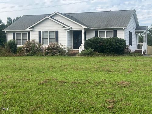 130 Crestridge Dr, Timberlake, NC, 27583-9436 | Card Image