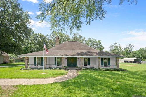 11116 Suncrest Ave, Baton Rouge, LA, 70818-6921 | Card Image