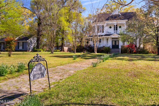 140 E Semmes-71 | Image 71