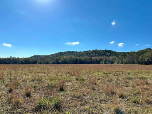 0 Peaceful Valley Rd, Dover, AR, 72837 | Card Image