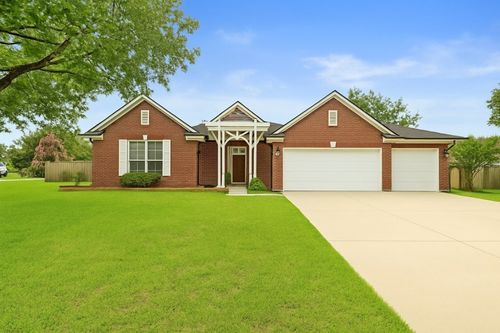 19709 Vilamoura St, Pflugerville, TX, 78660-5099 | Card Image