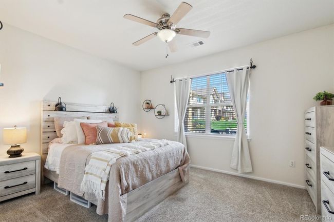 UNIT-1102 - 10818 Cimarron St, Condo with 2 bedrooms, 2 bathrooms and 2 parking in Firestone CO | Image 9
