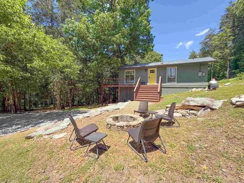 232 Double Bridge Loop, Mountain View, AR, 72560 | Card Image