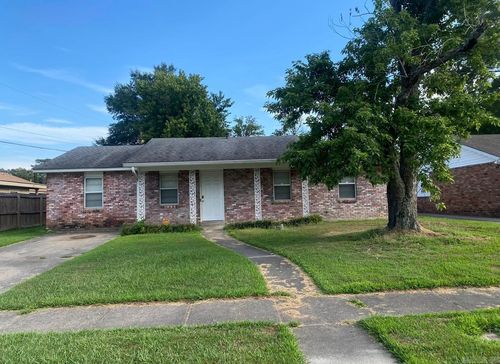4802 Kisatchie St, Pine Bluff, AR, 71603-4416 | Card Image