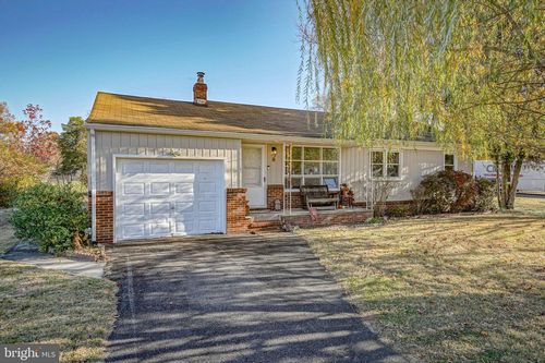 118 Nottingham Rd, PENNSVILLE, NJ, 08070-3343 | Card Image