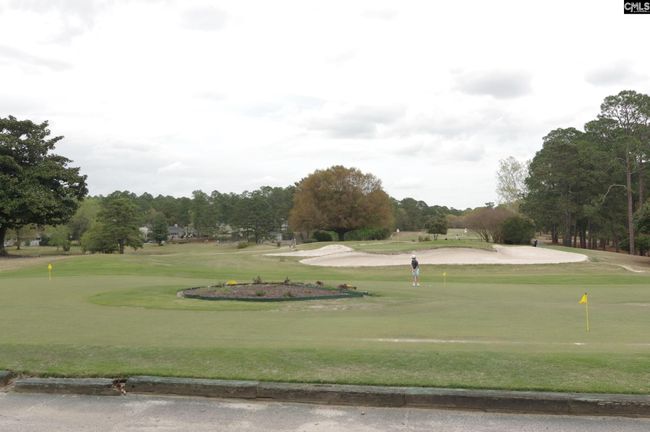 109 Southlake Ct, House other with 4 bedrooms, 4 bathrooms and null parking in Columbia SC | Image 69