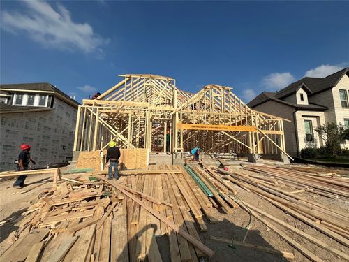 281 Seaside Sparrow Way, Kyle, TX, 78640-3607 | Card Image