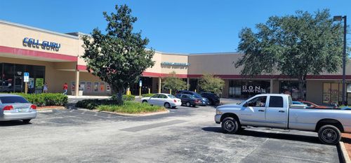 2019 E Silver Springs Blvd, OCALA, FL, 34470-8224 | Card Image