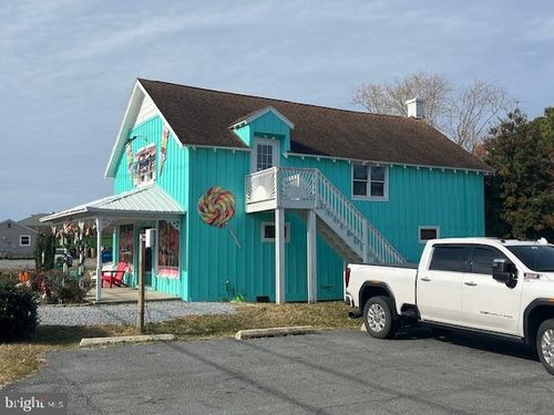 19 Atlantic Ave, OCEAN VIEW, DE, 19970-9115 | Card Image