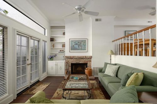 39-5715 Baltimore Dr, La Mesa, CA, 91942 | Card Image