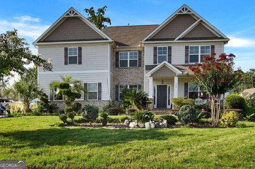 300 Onyx Dr, McDonough, GA, 30252-8734 | Card Image