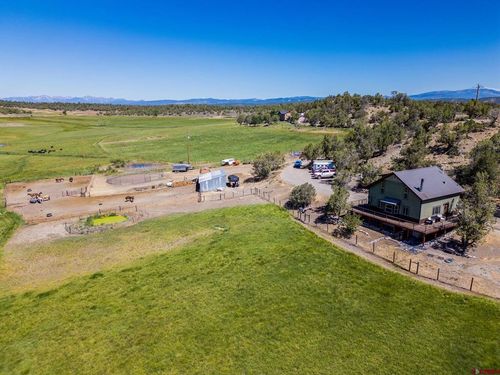 2025 County Road 509, Ignacio, CO, 81137-9724 | Card Image