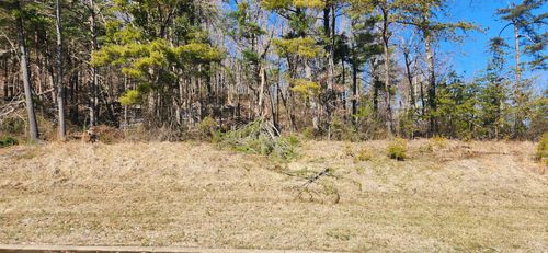 Lot 28 Summit Dr, Rocky Mount, VA, 24151 | Card Image