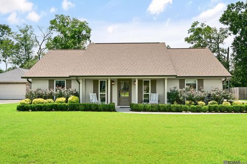 14173 Troy Duplessis Rd, Gonzales, LA, 70737 | Card Image