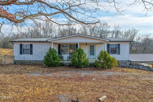 3870 Dulaney Rd, Greeneville, TN, 37743-9310 | Card Image