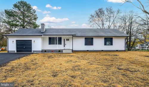 16853 Sherbrooke Rd, LEWES, DE, 19958-3878 | Card Image