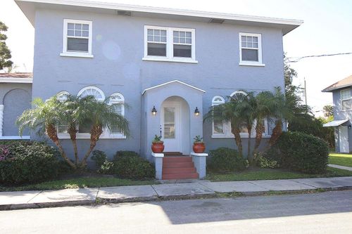 apt-3-301 S Palmway, Lake Worth Beach, FL, 33460-4673 | Card Image