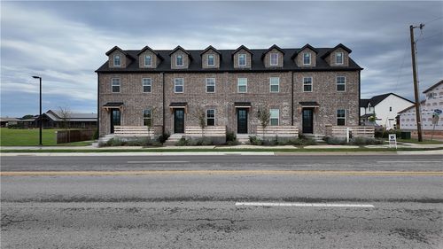 5912 S Bellview Road, Rogers, AR, 72758 | Card Image