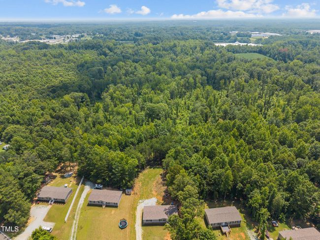7-web-or-mls-DJI_20250708122709_0602_D | Image 34