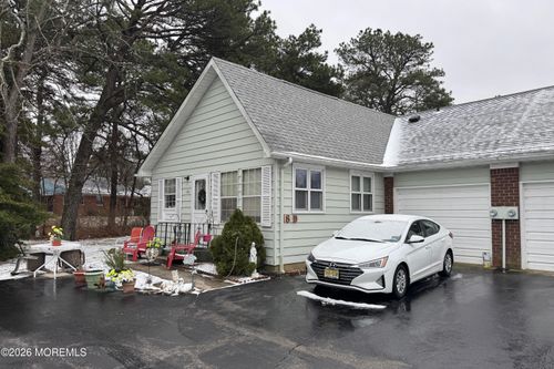 d-18 Molly Pitcher Blvd, Whiting, NJ, 08759 | Card Image