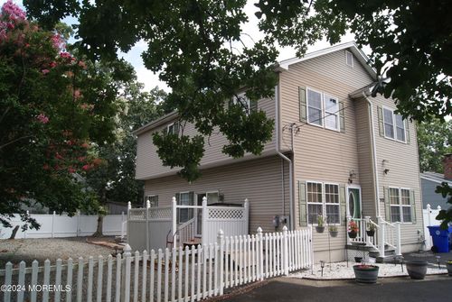 798 Victory Avenue, Brick, NJ, 08723 | Card Image