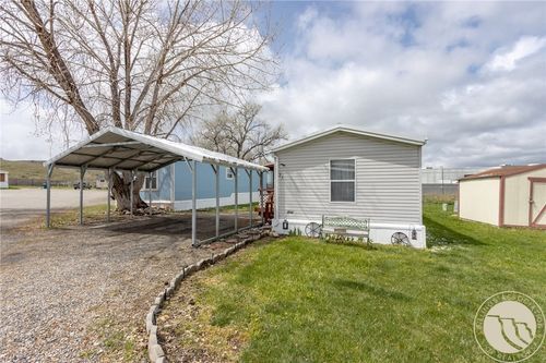trlr-27-2224 Us Highway 87 E, Billings, MT, 59101-6602 | Card Image