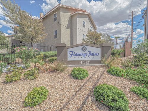 1085-4200 S Valley View Blvd, Las Vegas, NV, 89103-4029 | Card Image
