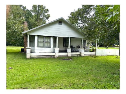 5790 Highway 165, Ravenel, SC, 29470-5578 | Card Image