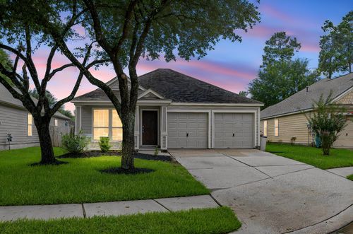 17215 Kobuk Valley Cir, Humble, TX, 77346-2952 | Card Image